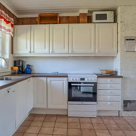 3 Bedroom In *